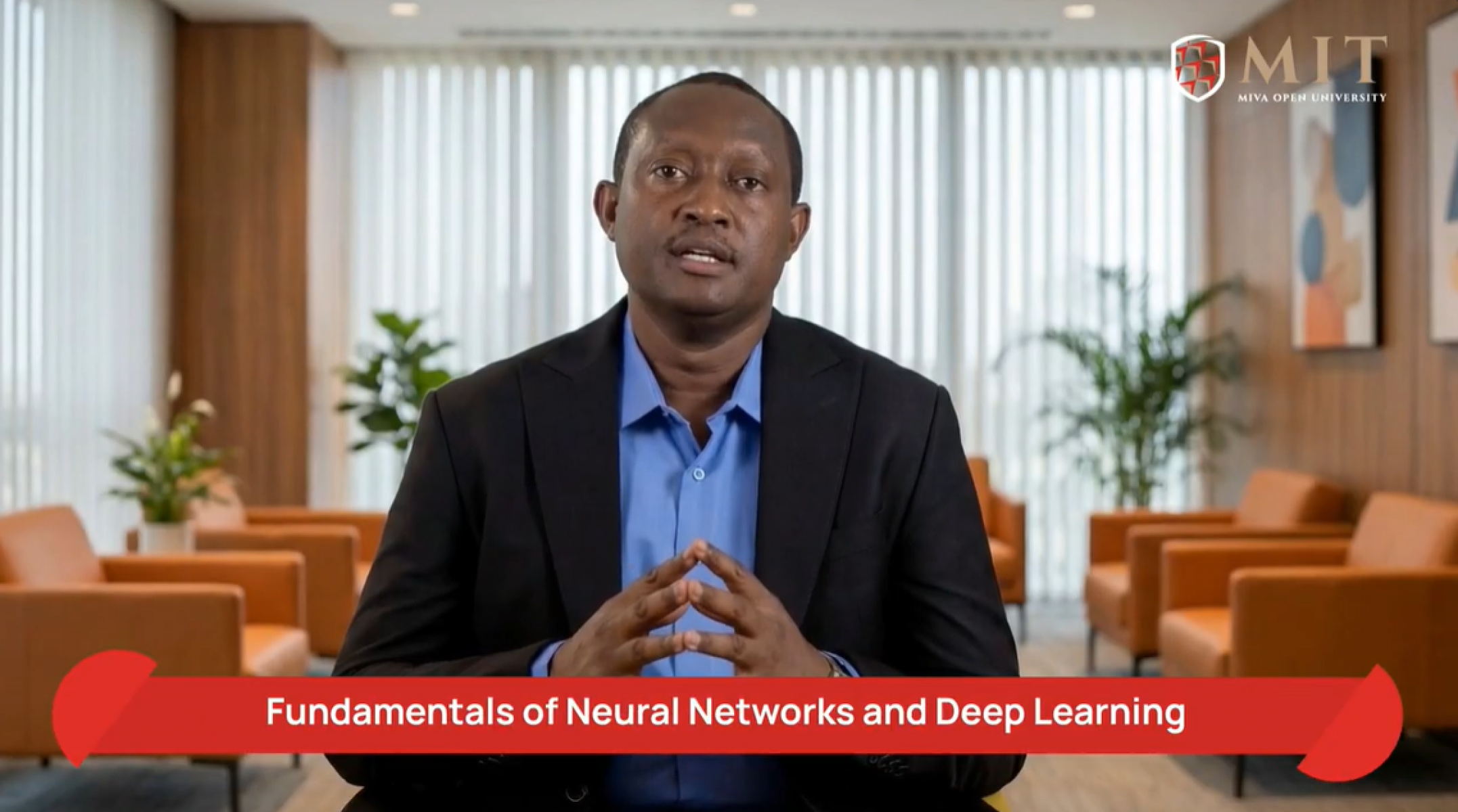 Fundamental-of-Neural-Network-and-Deep-Learning-1.png